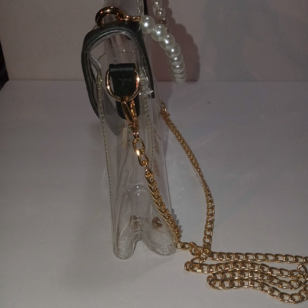 Stadium Purse - Picture 4 of 6
